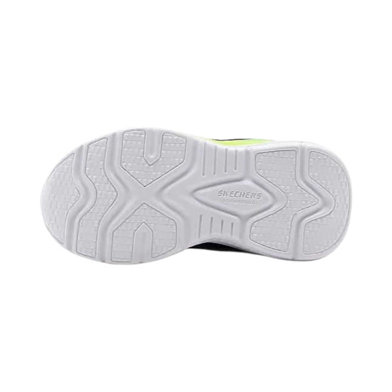 Skechers S-Lights: Tri-Namics Skechers S-Lights: Tri-Namics